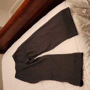 Express Stylist Trouser